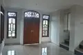 2-Zimmer-Villa 285 m² Lesser Sunda Islands, Indonesien