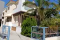 Casa 3 habitaciones 170 m² Germasogeia, Chipre