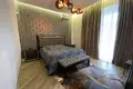 Haus 4 zimmer 280 m² Lymanka, Ukraine