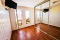 Wohnung 2 zimmer 56 m² Tankovo, Bulgarien