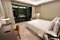 Квартира 3 спальни 145 м² Дубай, ОАЭ