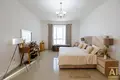 1 bedroom apartment 811 m² Dubai, United Arab Emirates