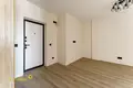 2 room apartment 41 m² Minsk, Belarus