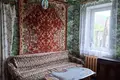 Dom 66 m² Osipowicze, Białoruś