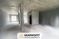 Магазин 89 м² в Минске, Беларусь