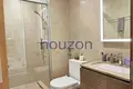 2 bedroom apartment 807 m² Dubai, United Arab Emirates