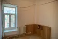 Büro 258 m² Zentraler Verwaltungsbezirk, Russland