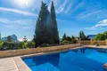 6 bedroom house 636 m² Calp, Spain