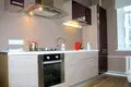2 room apartment 50 m² in Riga, Latvia