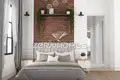 Villa de 4 habitaciones 146 m² en Mahmutlar, Turquía