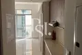 Apartamento 32 m² Sharjah, Emiratos Árabes Unidos