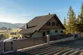 4 bedroom Villa 260 m² Grad Rijeka, Croatia