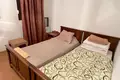 Квартира 2 комнаты 42 м² Рафаиловичи, Черногория