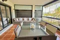 3 bedroom apartment 140 m² San Pedro Alcantara, Spain