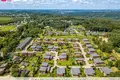 Casa 194 m² Vilna, Lituania