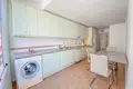 2 bedroom apartment 129 m² Marbella, Spain