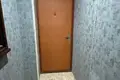 Apartamento 4 habitaciones 120 m² Baránavichi, Belarús