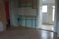 5 room house 130 m² Inarcs, Hungary