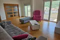 Wohnung 4 Zimmer 140 m² Budva, Montenegro