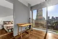 2 room apartment 78 m² in Warsaw, Poland