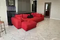 2 room apartment 80 m² Sievierodonetsk, Ukraine