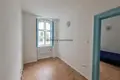 2 room apartment 33 m² Keszthely, Hungary