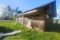 House 73 m² Ilanskia Hutary, Belarus