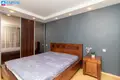 Квартира 3 комнаты 64 м² Таураге, Литва