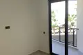 Appartement 2 chambres 55 m² Oba, Turquie