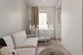 Apartamento 3 habitaciones 66 m² Helsinki sub-region, Finlandia