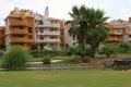 2 bedroom apartment 63 m² Los Balcones, Spain