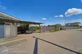 Maison 223 m² Baraulanski selski Savet, Bélarus