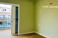 Apartamento 1 habitacion  Arona, Španjolska