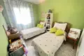 2 bedroom bungalow  Orihuela, Spain