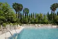3 bedroom apartment 168 m² Estepona, Spain