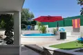 5 bedroom villa 131 m² Grad Trogir, Croatia