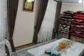 Коттедж 4 комнаты 160 м² Ханабад, Узбекистан
