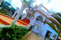 Дом 4 спальни  в Кония, Кипр