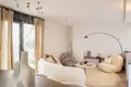 Appartement 4 chambres 172 m² Malaga, Espagne