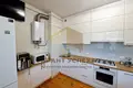 Casa 203 m² Brest, Bielorrusia