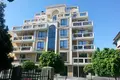 Wohnung 175 m² Burgas, Bulgarien