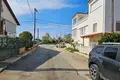 Parcelas 577 m² Dionisiou Beach, Grecia