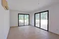 Haus 3 Schlafzimmer 137 m² Paphos, Zypern