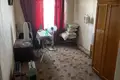 3 room apartment 70 m² Odesa, Ukraine