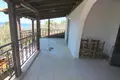 2 bedroom house 145 m² The Municipality of Sithonia, Greece