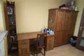 3 room apartment 47 m² in Warsaw, Poland
