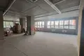 Shop 203 m² in Minsk, Belarus