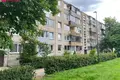 1 room apartment 25 m² Vilnius, Lithuania