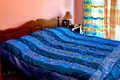 Mieszkanie 2 pokoi 73 m² Czarnogóra, Czarnogóra