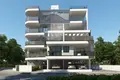 Appartement 2 chambres 994 m² Larnaca, Bases souveraines britanniques